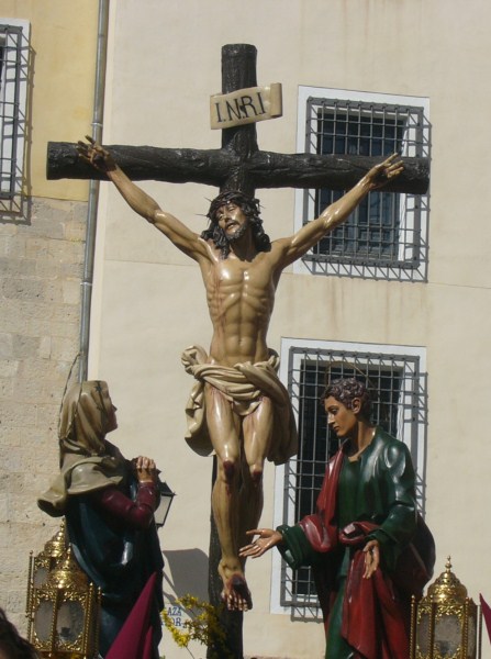 Pulsa para ampliar